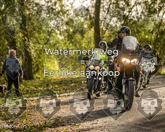 Foto's Herfstrit Moerzeke | Hartrijders 25-10-2026 photo