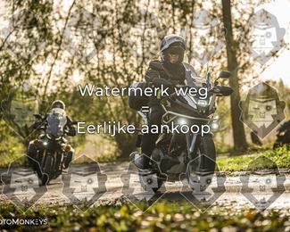 Foto's Herfstrit Moerzeke | Hartrijders 25-10-2026 photo