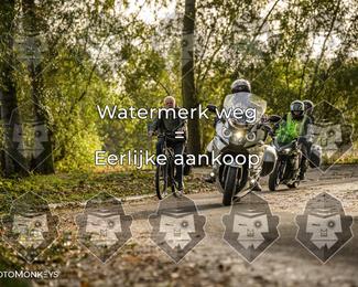 Foto's Herfstrit Moerzeke | Hartrijders 25-10-2026 photo