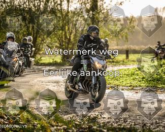 Foto's Herfstrit Moerzeke | Hartrijders 25-10-2026 photo
