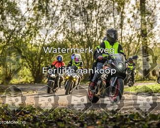 Foto's Herfstrit Moerzeke | Hartrijders 25-10-2026 photo