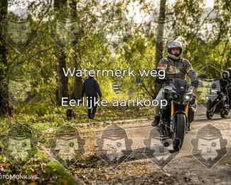 Foto's Herfstrit Moerzeke | Hartrijders 25-10-2026 photo