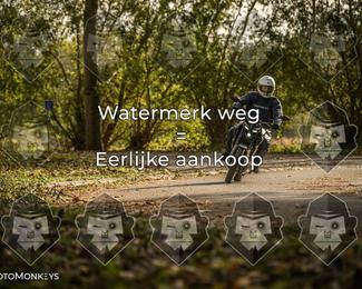 Foto's Herfstrit Moerzeke | Hartrijders 25-10-2026 photo