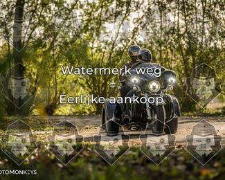 Foto's Herfstrit Moerzeke | Hartrijders 25-10-2026 photo