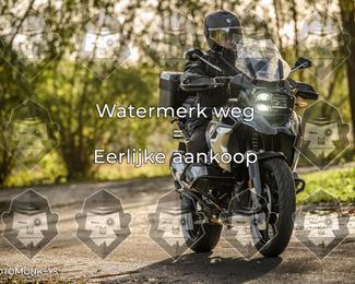 Foto's Herfstrit Moerzeke | Hartrijders 25-10-2026 photo