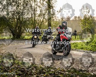 Foto's Herfstrit Moerzeke | Hartrijders 25-10-2026 photo