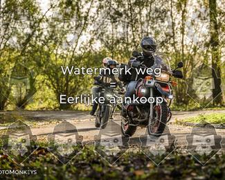 Foto's Herfstrit Moerzeke | Hartrijders 25-10-2026 photo