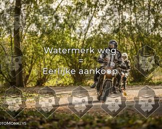 Foto's Herfstrit Moerzeke | Hartrijders 25-10-2026 photo