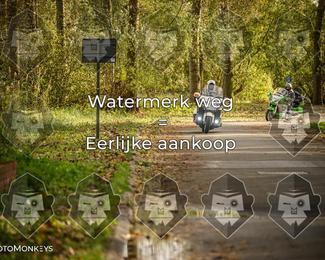 Foto's Herfstrit Moerzeke | Hartrijders 25-10-2026 photo