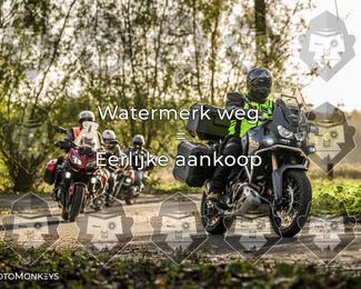 Foto's Herfstrit Moerzeke | Hartrijders 25-10-2026 photo