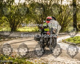 Foto's Herfstrit Moerzeke | Hartrijders 25-10-2026 photo