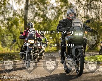 Foto's Herfstrit Moerzeke | Hartrijders 25-10-2026 photo