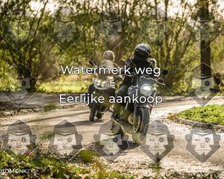 Foto's Herfstrit Moerzeke | Hartrijders 25-10-2026 photo