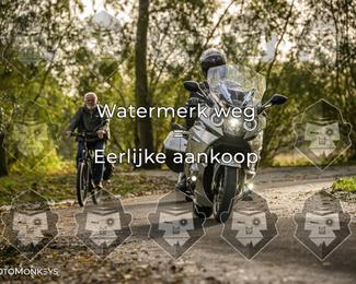 Foto's Herfstrit Moerzeke | Hartrijders 25-10-2026 photo