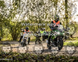 Foto's Herfstrit Moerzeke | Hartrijders 25-10-2026 photo