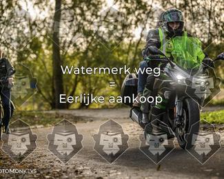 Foto's Herfstrit Moerzeke | Hartrijders 25-10-2026 photo