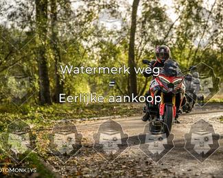 Foto's Herfstrit Moerzeke | Hartrijders 25-10-2026 photo
