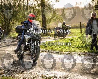 Foto's Herfstrit Moerzeke | Hartrijders 25-10-2026 photo