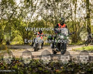 Foto's Herfstrit Moerzeke | Hartrijders 25-10-2026 photo