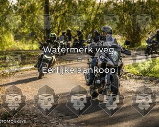 Foto's Herfstrit Moerzeke | Hartrijders 25-10-2026 photo