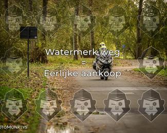 Foto's Herfstrit Moerzeke | Hartrijders 25-10-2026 photo