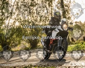 Foto's Herfstrit Moerzeke | Hartrijders 25-10-2026 photo