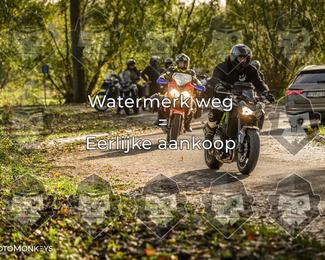 Foto's Herfstrit Moerzeke | Hartrijders 25-10-2026 photo