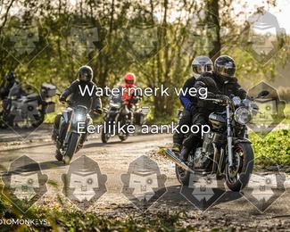 Foto's Herfstrit Moerzeke | Hartrijders 25-10-2026 photo