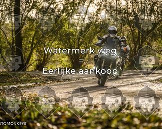 Foto's Herfstrit Moerzeke | Hartrijders 25-10-2026 photo