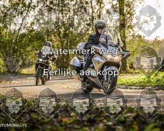 Foto's Herfstrit Moerzeke | Hartrijders 25-10-2026 photo