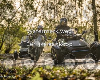 Foto's Herfstrit Moerzeke | Hartrijders 25-10-2026 photo