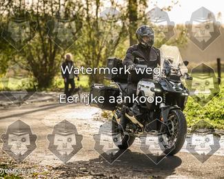 Foto's Herfstrit Moerzeke | Hartrijders 25-10-2026 photo