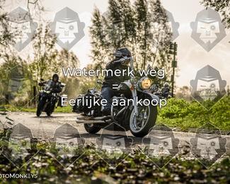 Foto's Herfstrit Moerzeke | Hartrijders 25-10-2026 photo