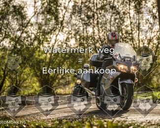 Foto's Herfstrit Moerzeke | Hartrijders 25-10-2026 photo