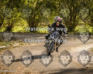 Foto's Herfstrit Moerzeke | Hartrijders 25-10-2026 photo