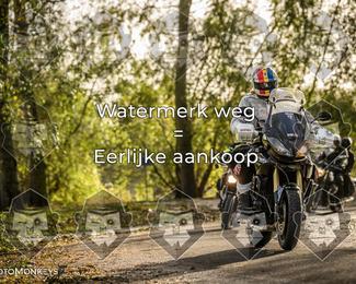 Foto's Herfstrit Moerzeke | Hartrijders 25-10-2026 photo