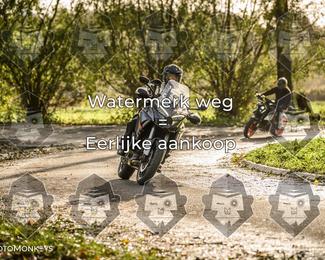 Foto's Herfstrit Moerzeke | Hartrijders 25-10-2026 photo