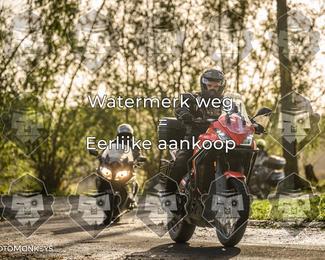 Foto's Herfstrit Moerzeke | Hartrijders 25-10-2026 photo