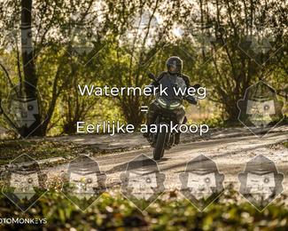 Foto's Herfstrit Moerzeke | Hartrijders 25-10-2026 photo