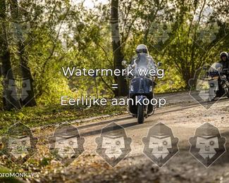 Foto's Herfstrit Moerzeke | Hartrijders 25-10-2026 photo
