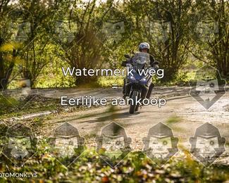 Foto's Herfstrit Moerzeke | Hartrijders 25-10-2026 photo