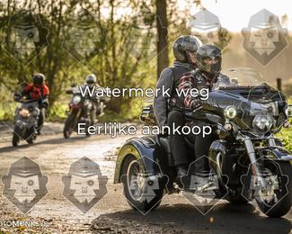 Foto's Herfstrit Moerzeke | Hartrijders 25-10-2026 photo