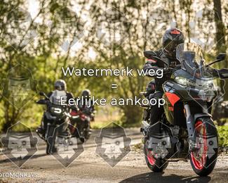 Foto's Herfstrit Moerzeke | Hartrijders 25-10-2026 photo