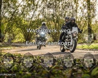 Foto's Herfstrit Moerzeke | Hartrijders 25-10-2026 photo