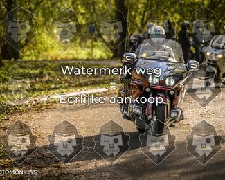 Foto's Herfstrit Moerzeke | Hartrijders 25-10-2026 photo