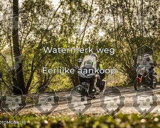 Foto's Herfstrit Moerzeke | Hartrijders 25-10-2026 photo