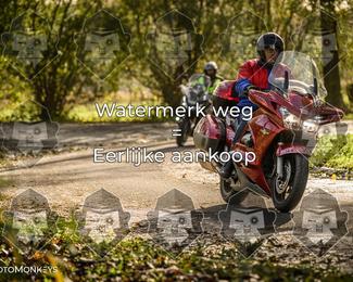 Foto's Herfstrit Moerzeke | Hartrijders 25-10-2026 photo