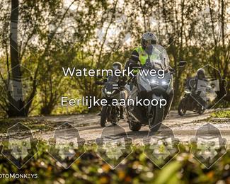 Foto's Herfstrit Moerzeke | Hartrijders 25-10-2026 photo