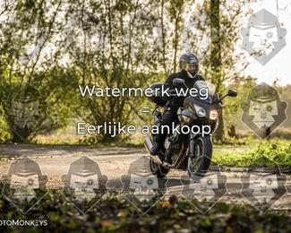 Foto's Herfstrit Moerzeke | Hartrijders 25-10-2026 photo