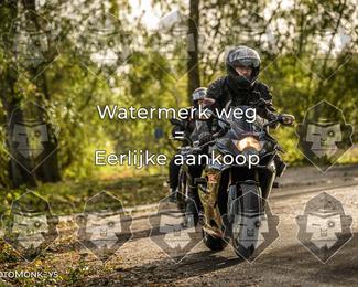 Foto's Herfstrit Moerzeke | Hartrijders 25-10-2026 photo